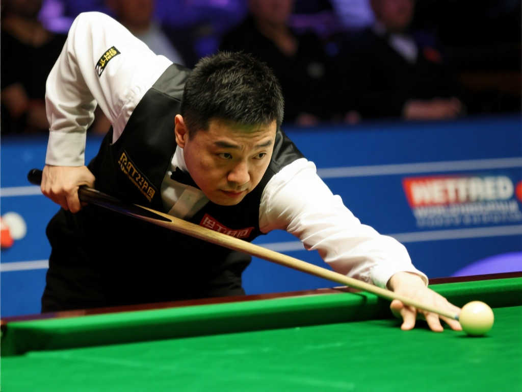 以往的国际 以往的国际