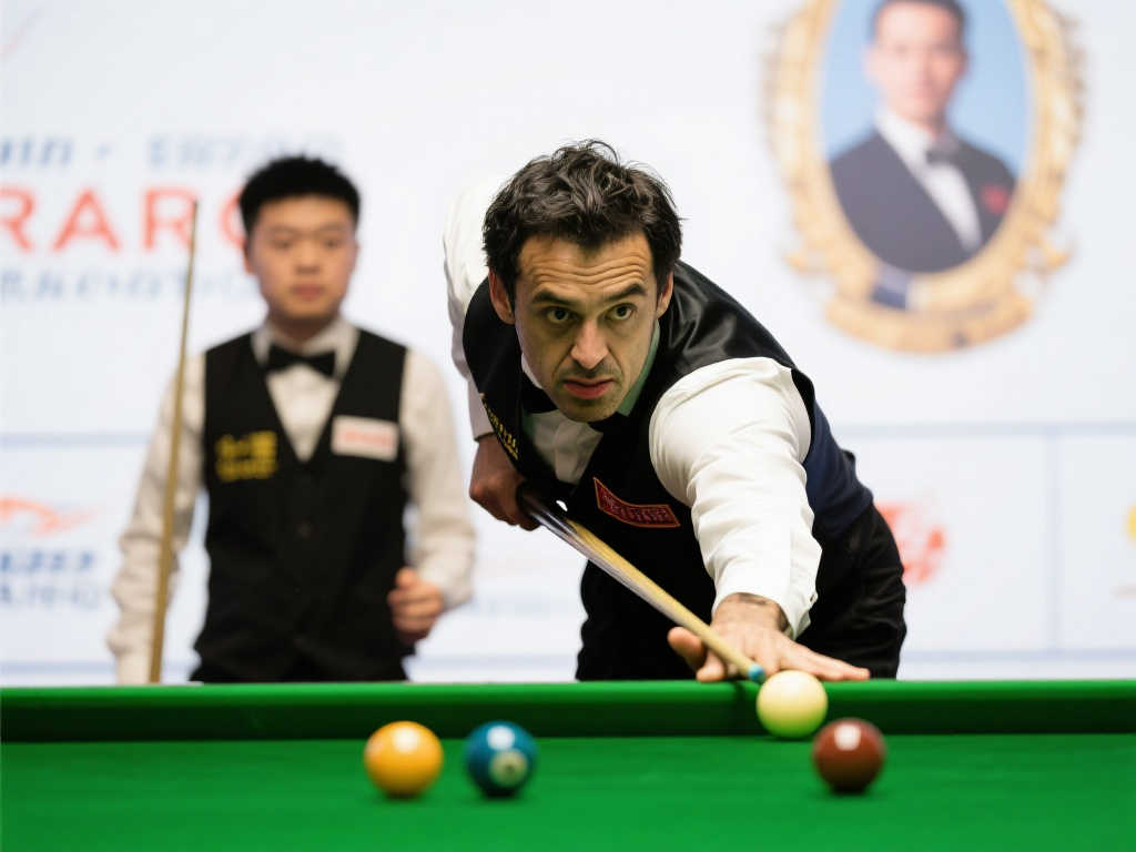 中国足球的 中国足球的