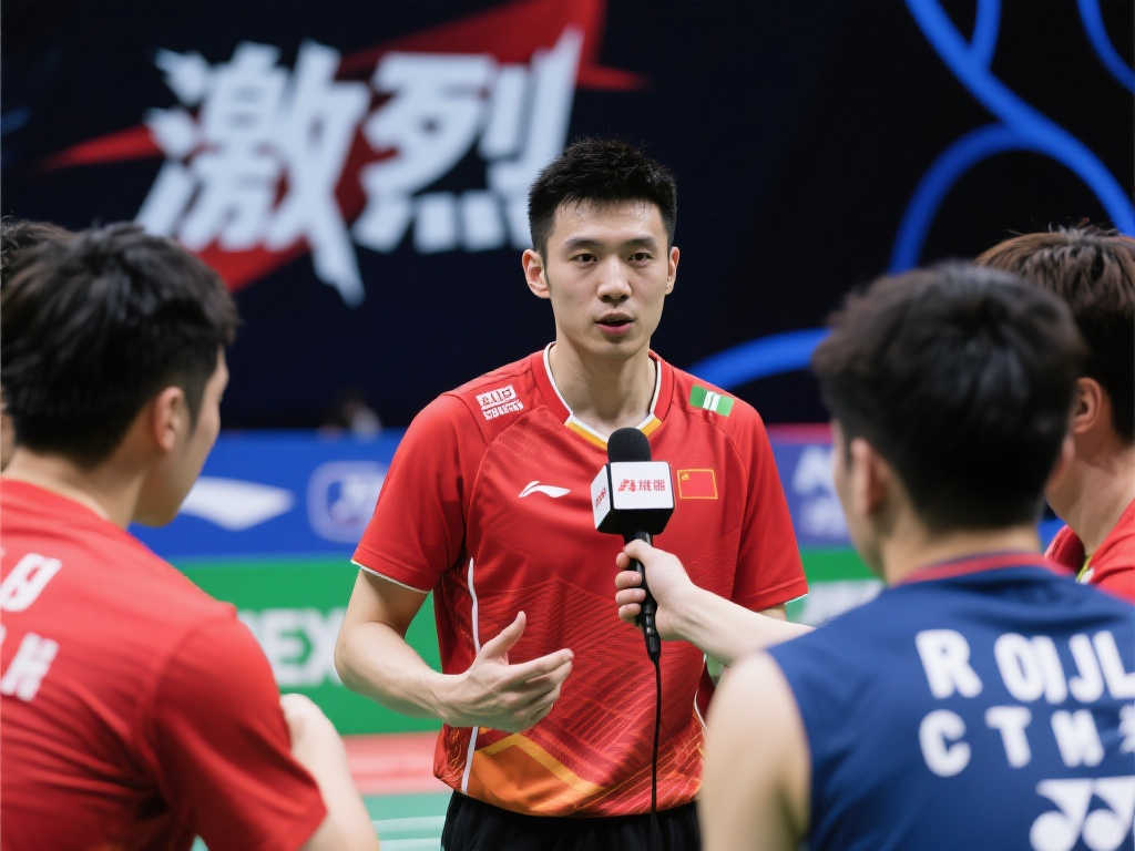 中国青少年 中国青少年