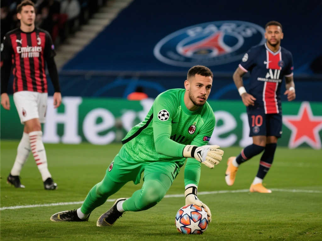 提供了更宽 提供了更宽