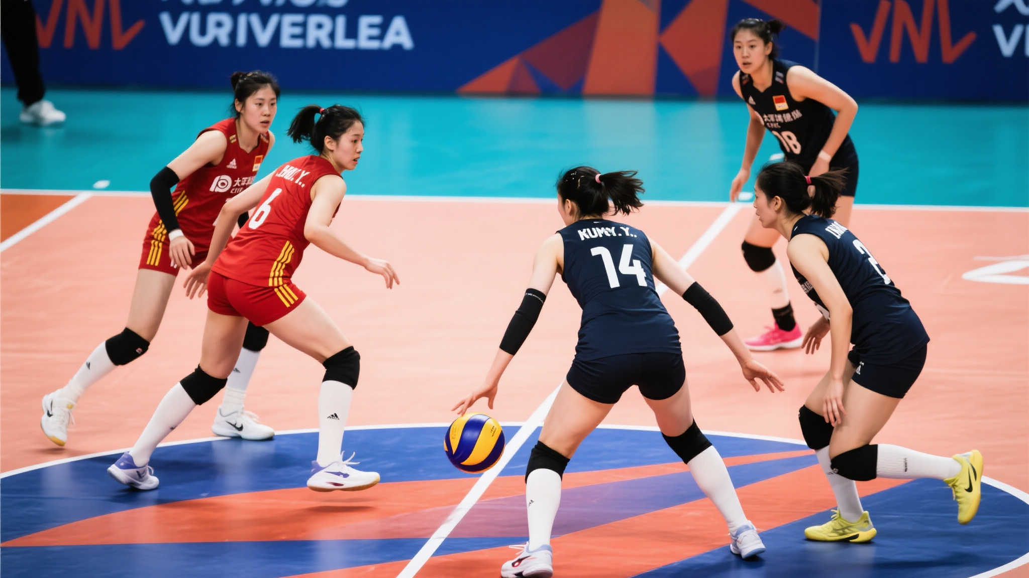 是指借鉴崇 是指借鉴崇