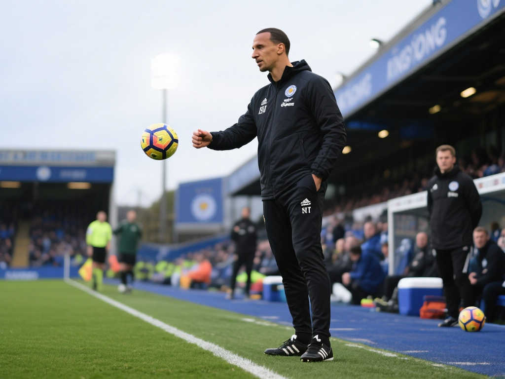 大範圍轉換 大範圍轉換