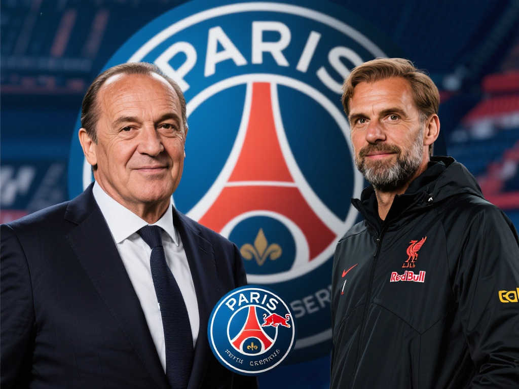 形势发生了 形势发生了