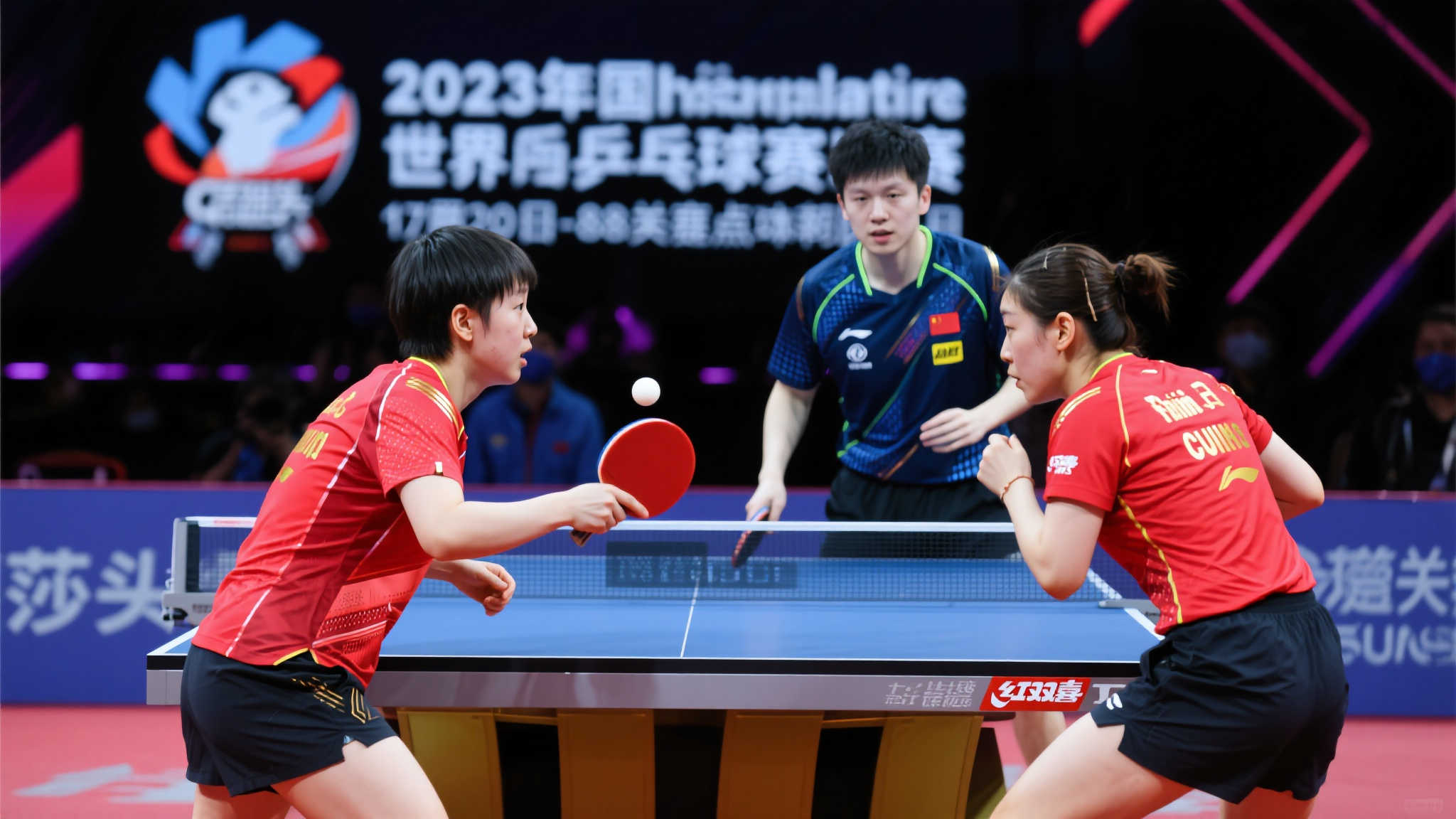 上海申花以 上海申花以