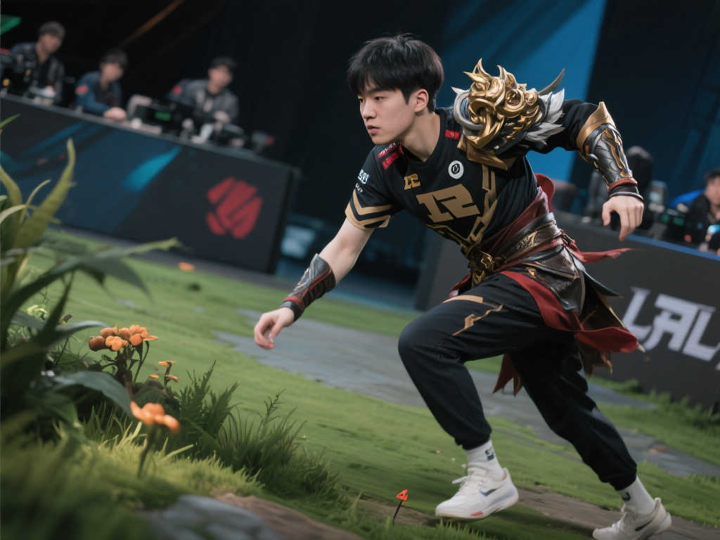 如广州恒大 如广州恒大