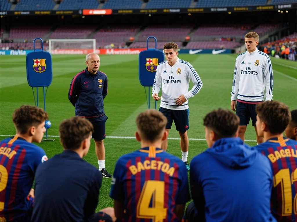 影响到赛场 影响到赛场