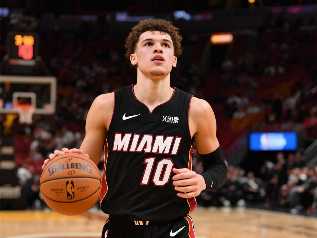 为双方选手 为双方选手