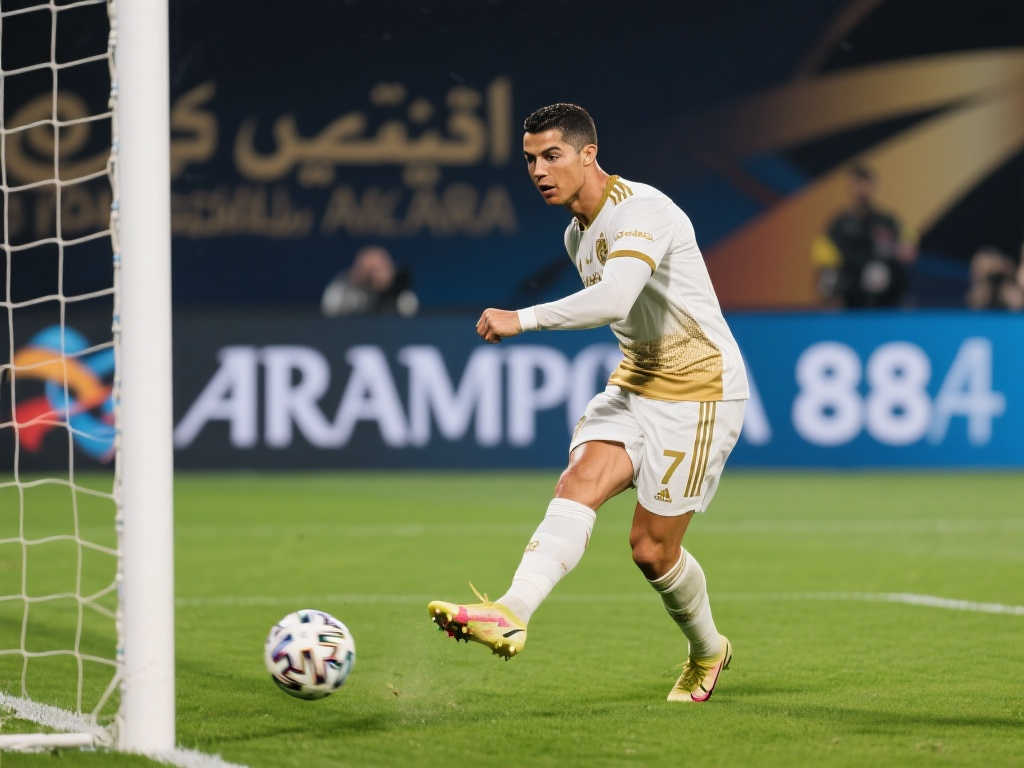 加扣人心弦 加扣人心弦