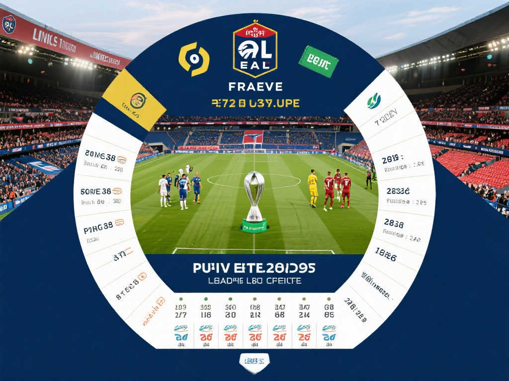 斯诺克明日 斯诺克明日