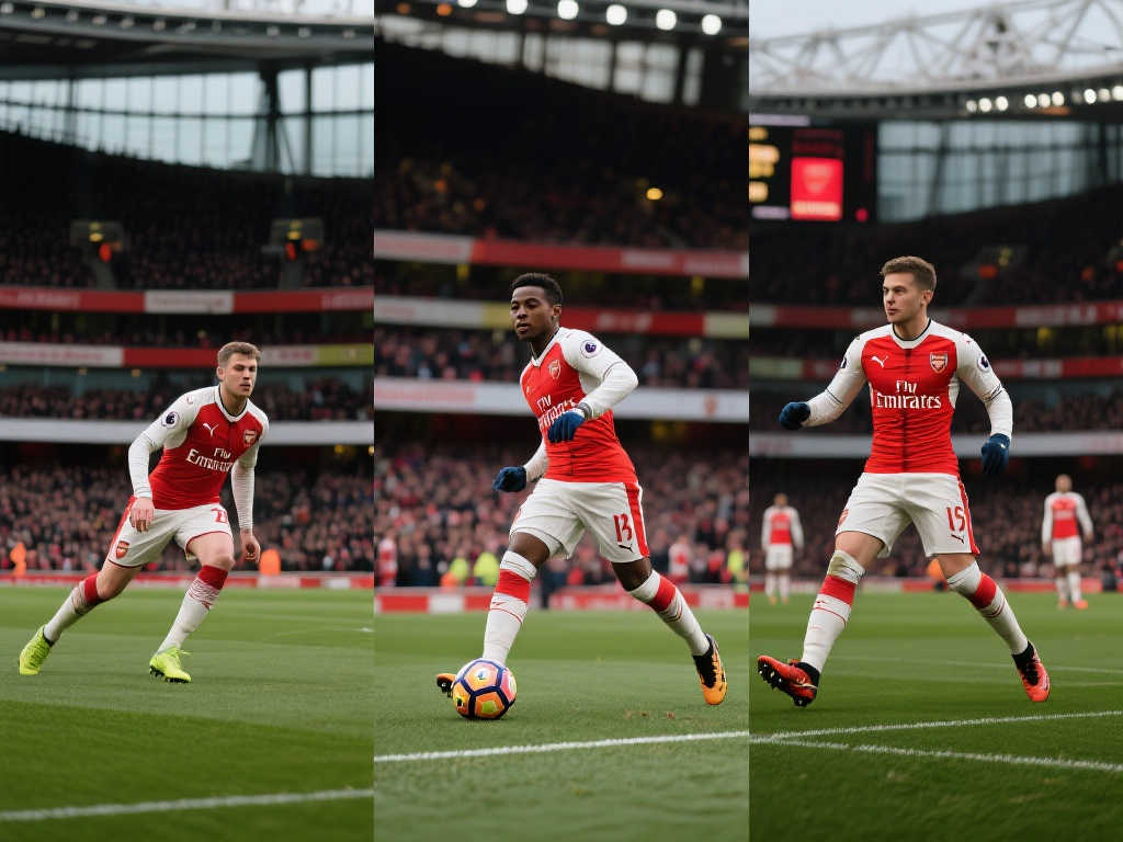 相比之下 相比之下