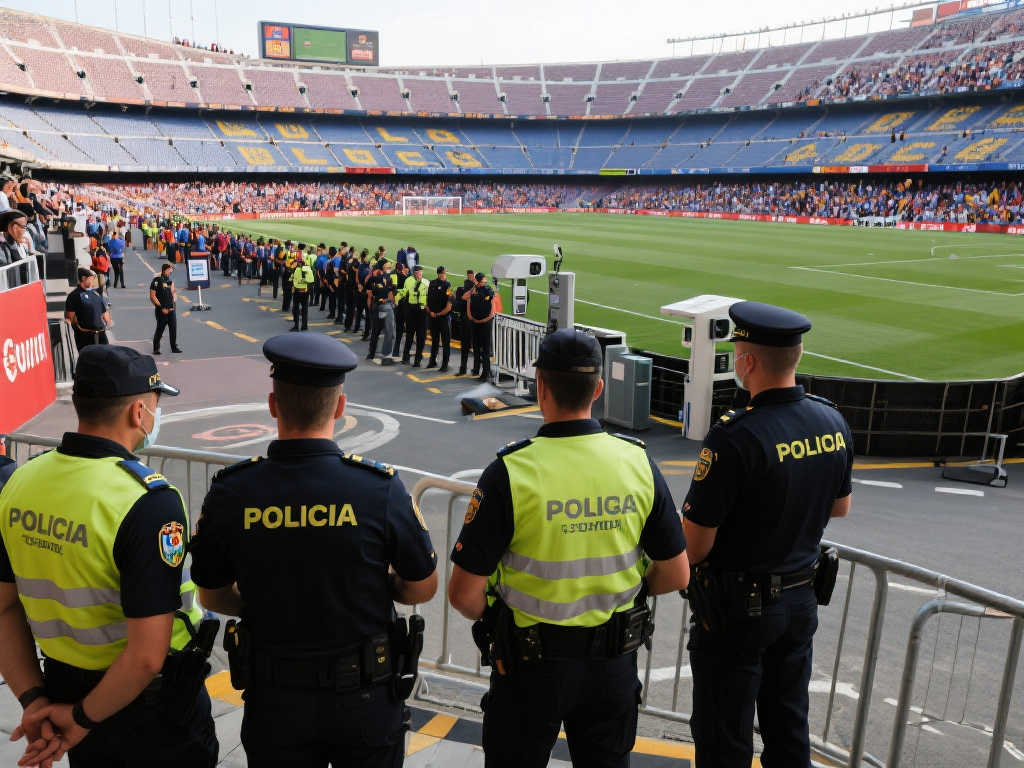 让曼联在赛 让曼联在赛