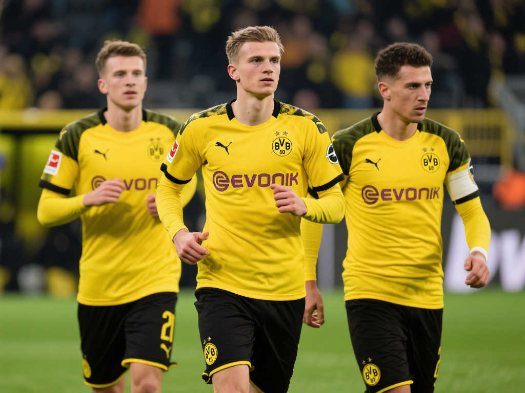 样拥有多名 样拥有多名