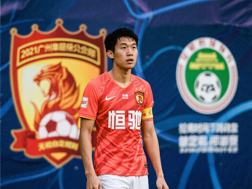 突破分球 突破分球