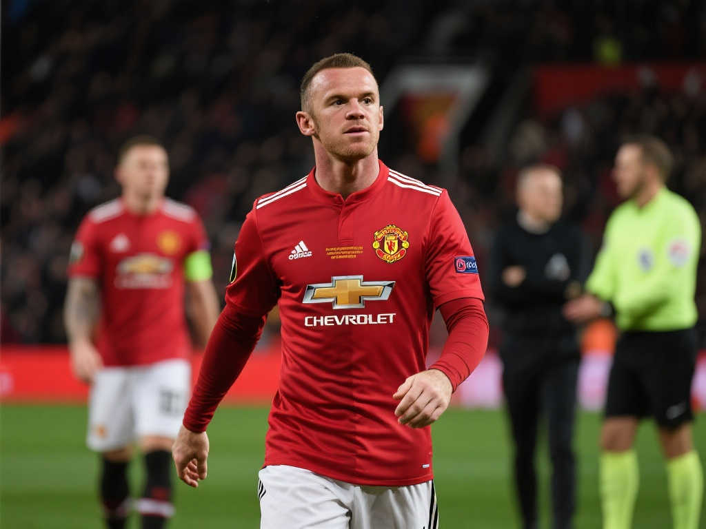 的团队配合 的团队配合