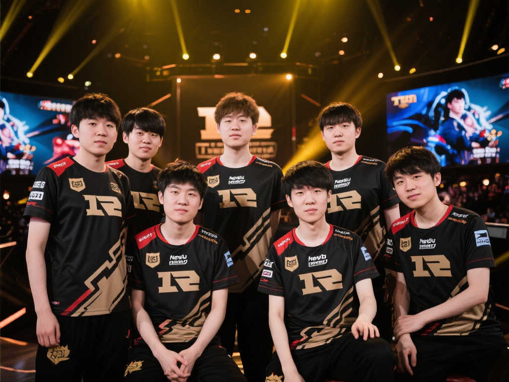 多线作战情 多线作战情