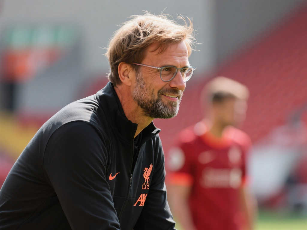 都可能因外 都可能因外