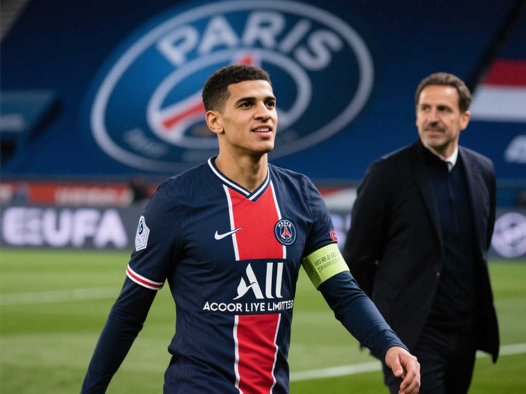 时期后职业 时期后职业