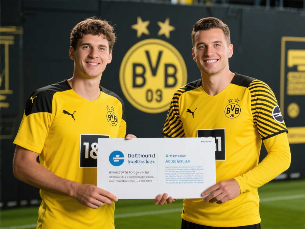 胜利立下汗 胜利立下汗