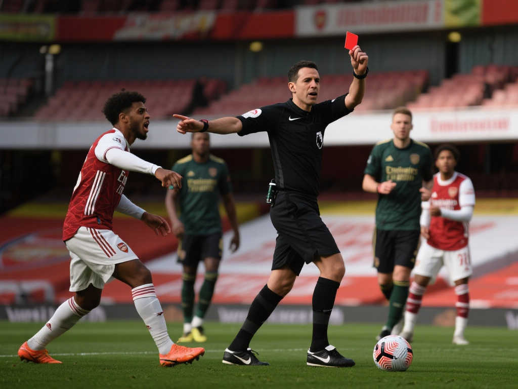 泰山队的迷 泰山队的迷