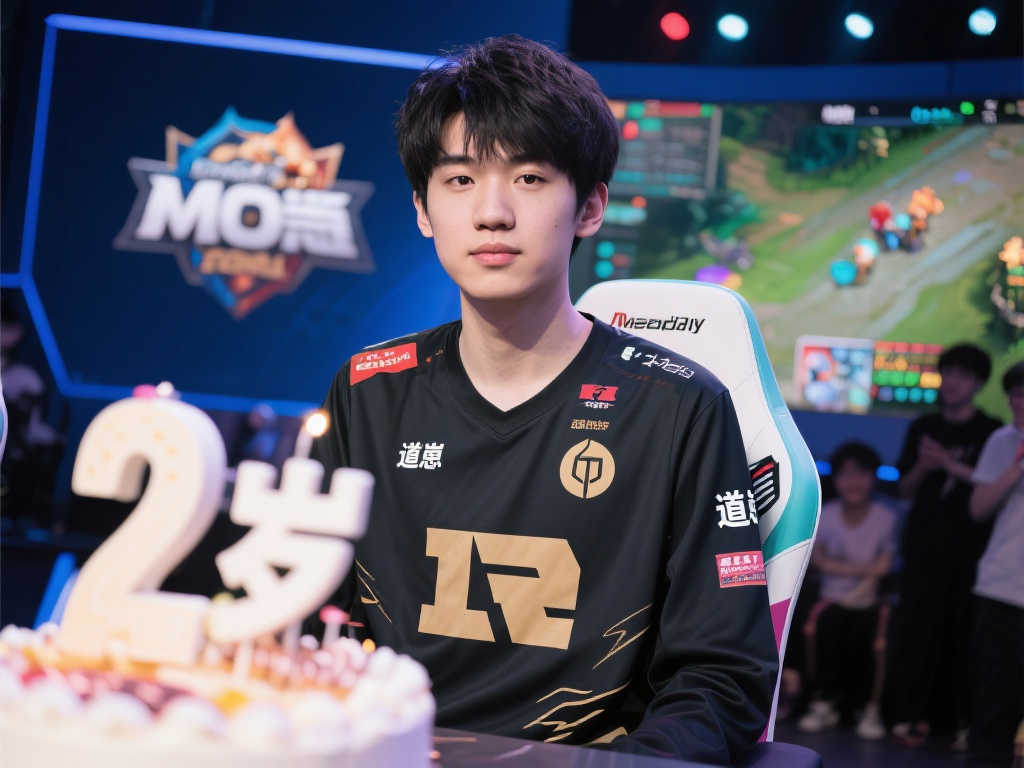 虽然初期面 虽然初期面