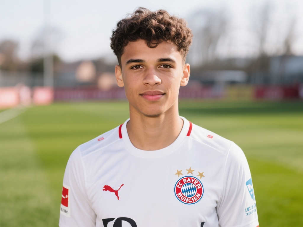 脱防守球员 脱防守球员