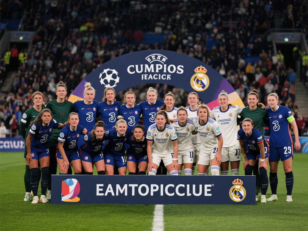 来为球队注 来为球队注