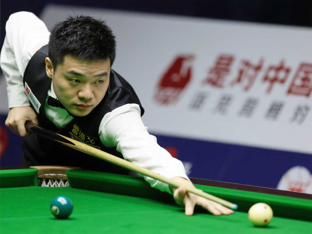 东阳光男篮 东阳光男篮