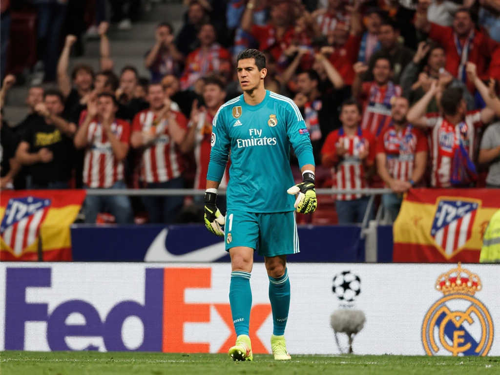 夏季日本行紐卡迎來強援：沙特Savvy遊戲集團贊助凸顯雄心.