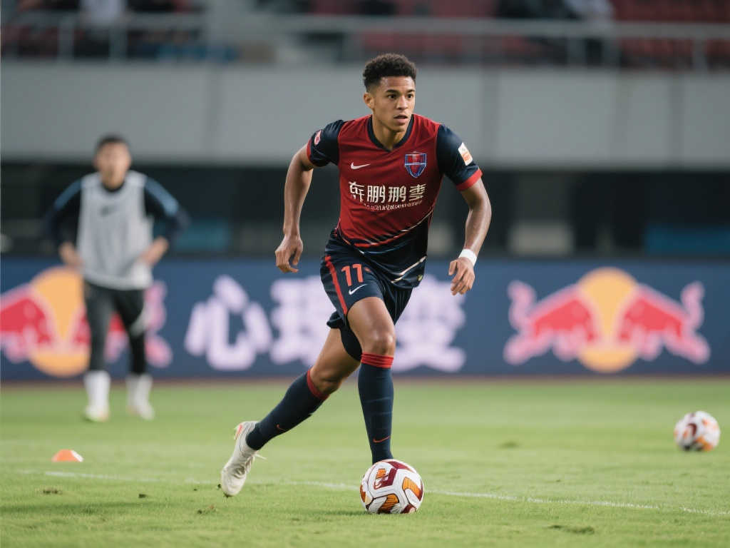 这将进一步 这将进一步