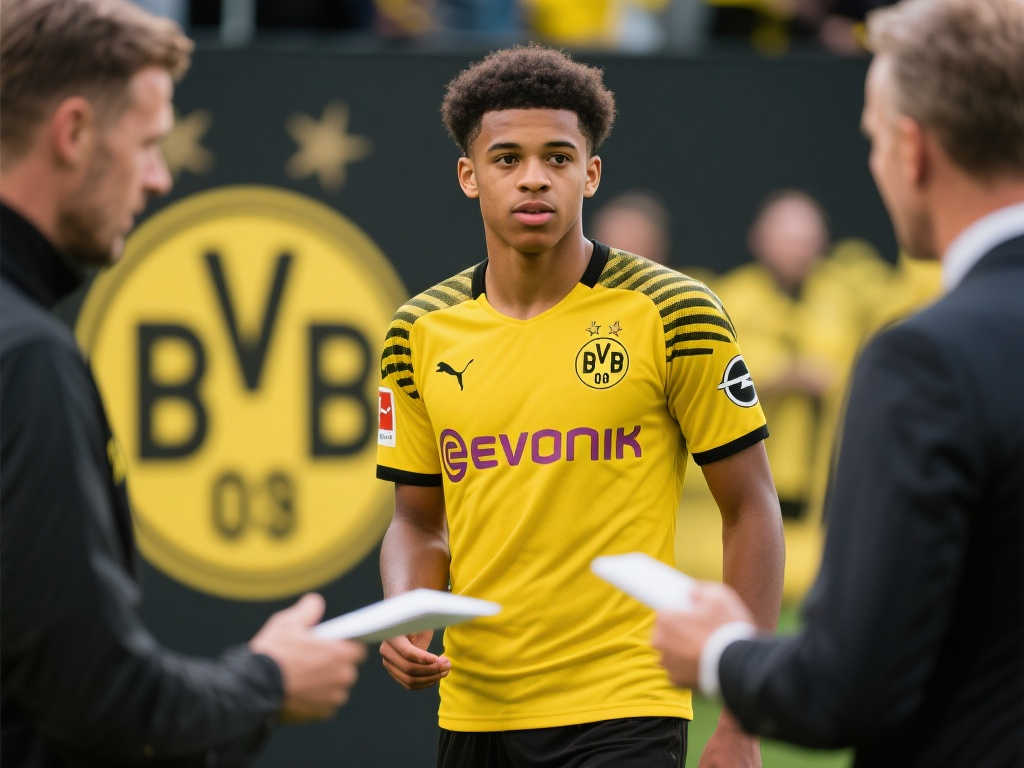 项运动的无 项运动的无