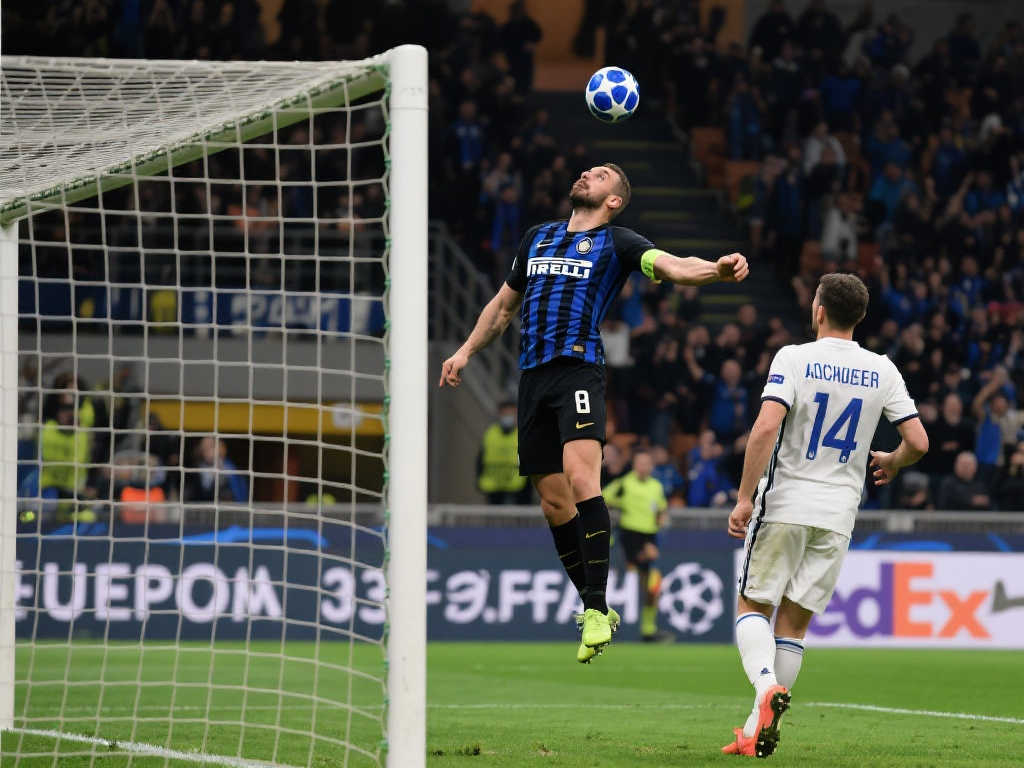 这场比赛也 这场比赛也