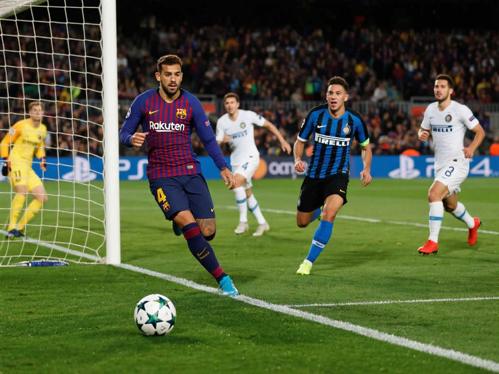 尽热情与追 尽热情与追