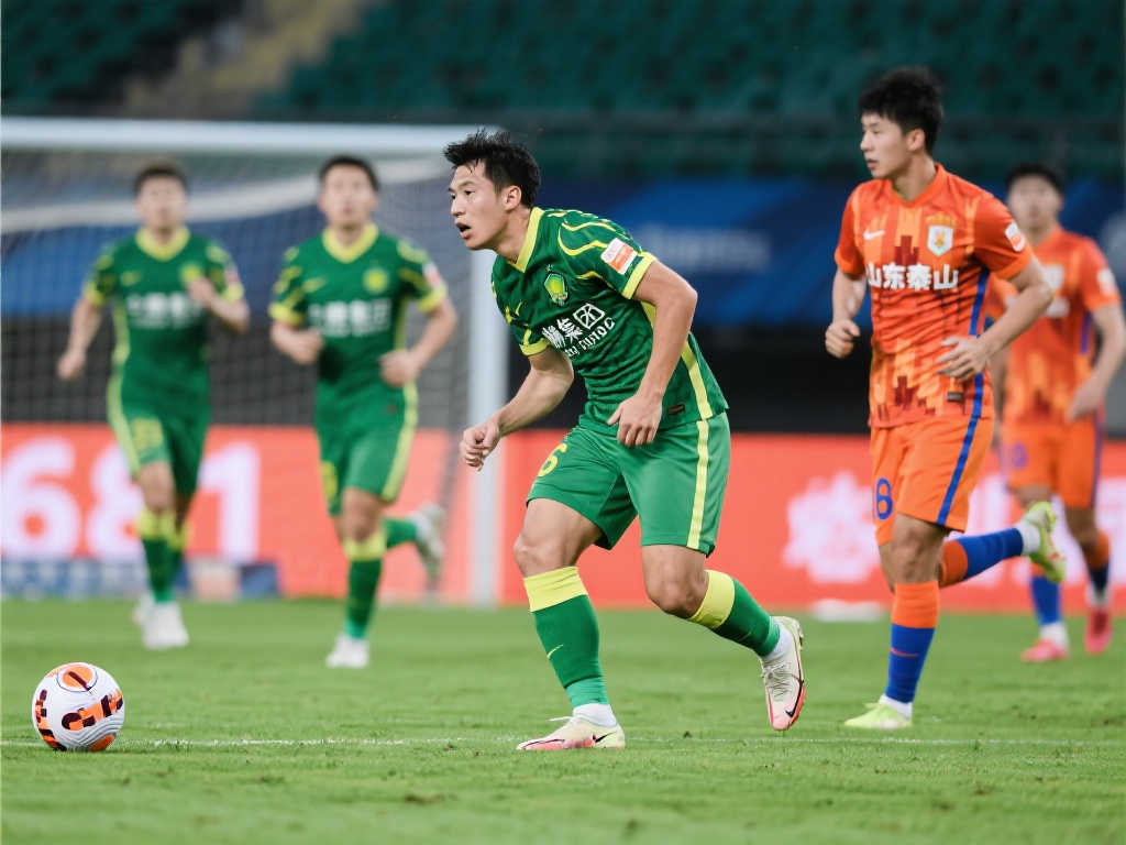 防守策略和 防守策略和