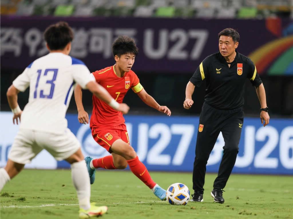 正是曼联魅 正是曼联魅