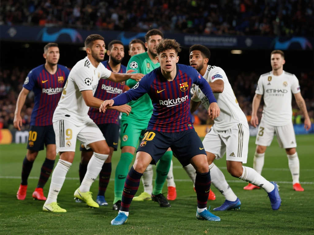 队的拼搏与 队的拼搏与