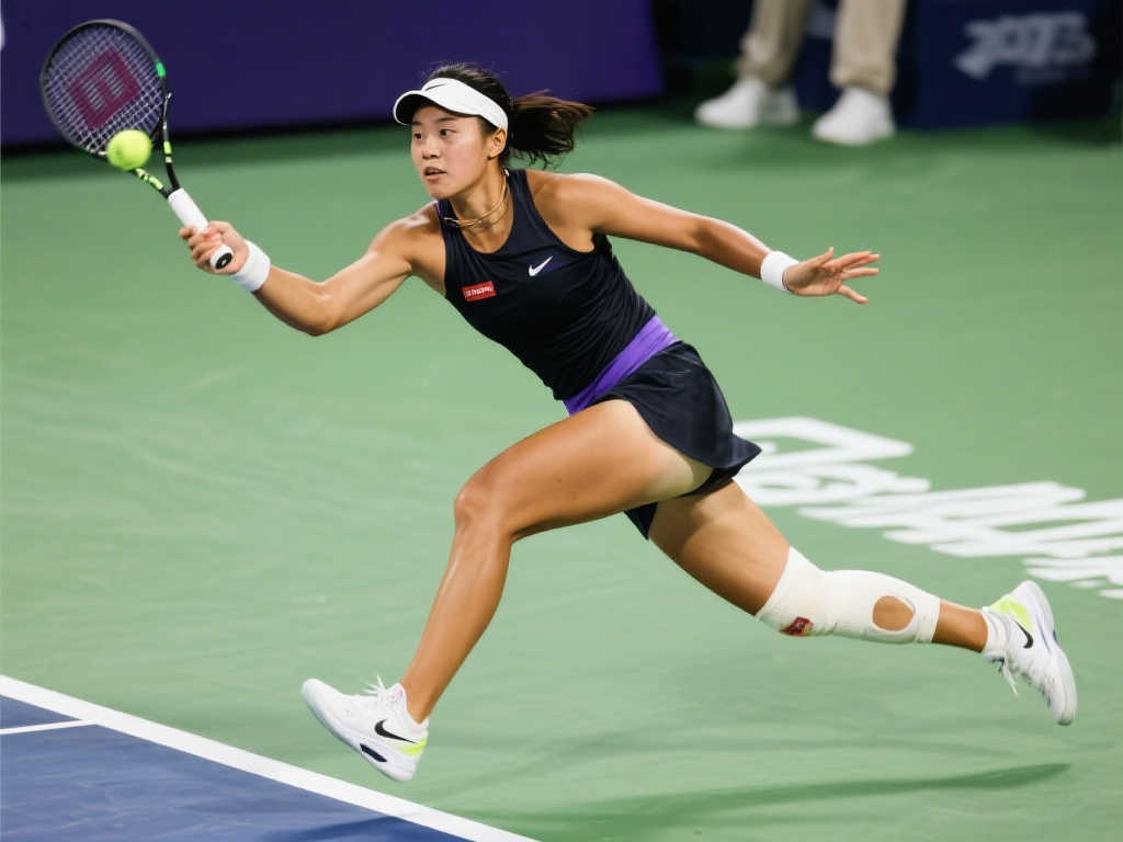 其卓越的射 其卓越的射