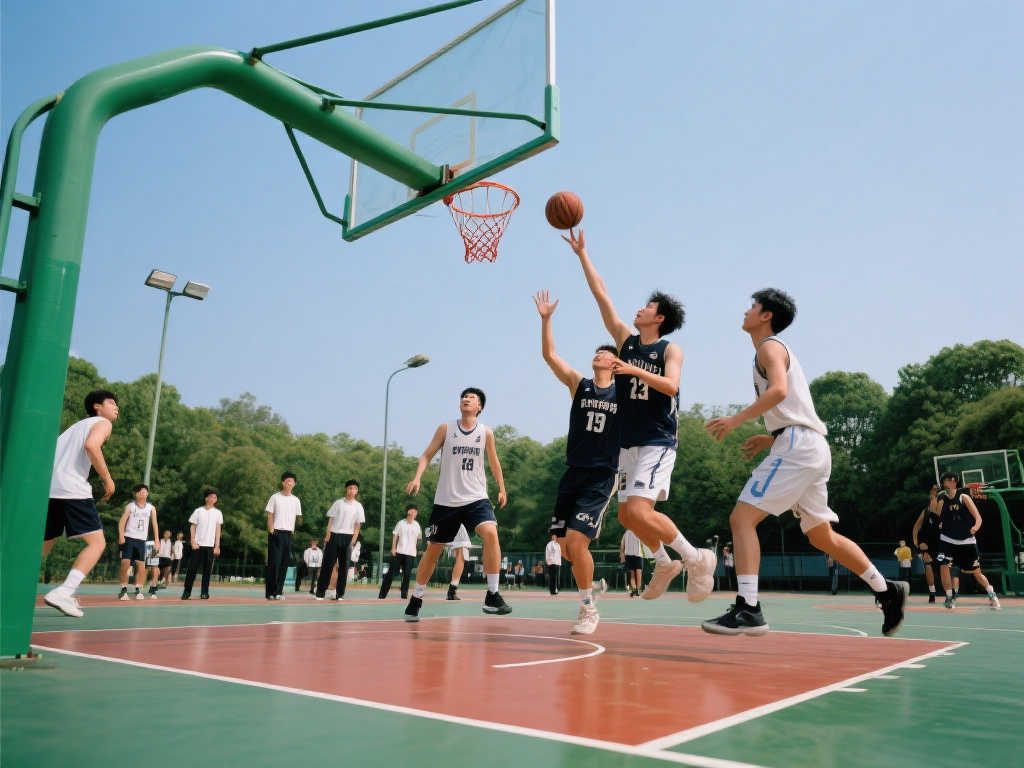 回顧足壇歷 回顧足壇歷