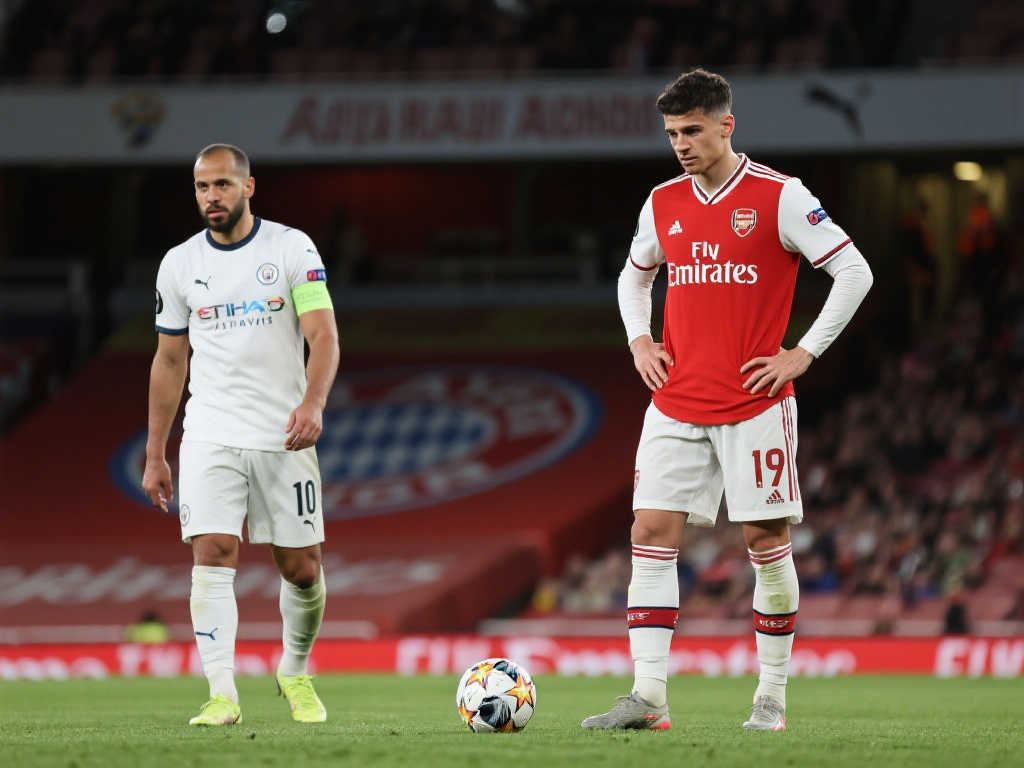 品牌价值驱 品牌价值驱