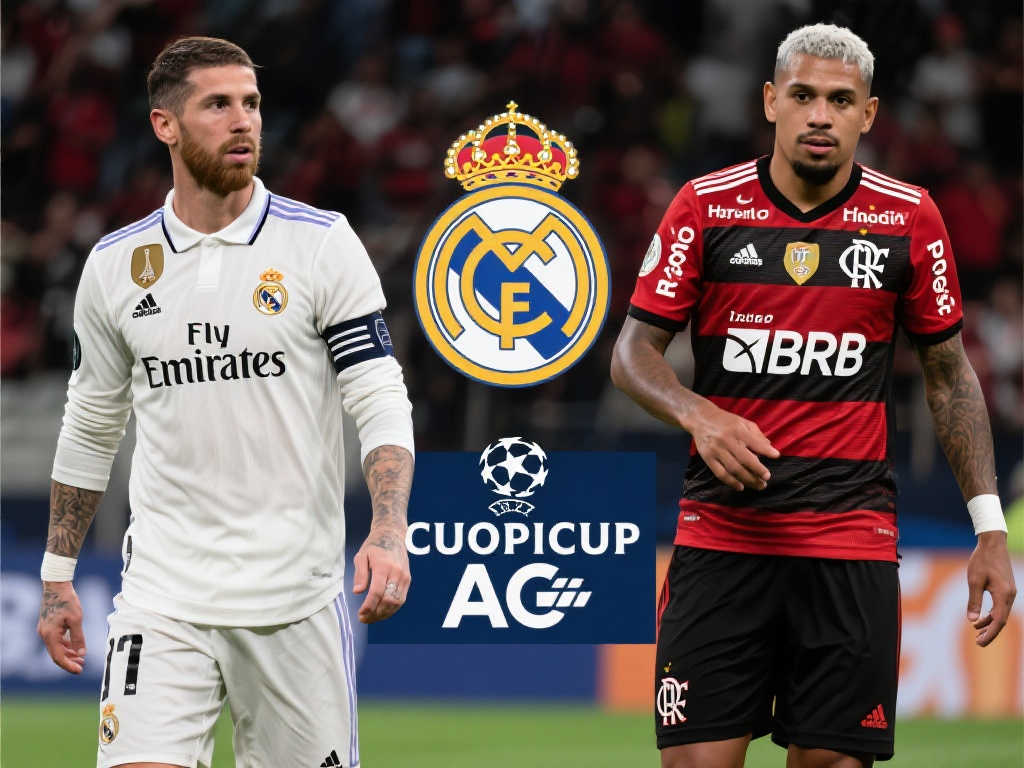 问题让这支 问题让这支