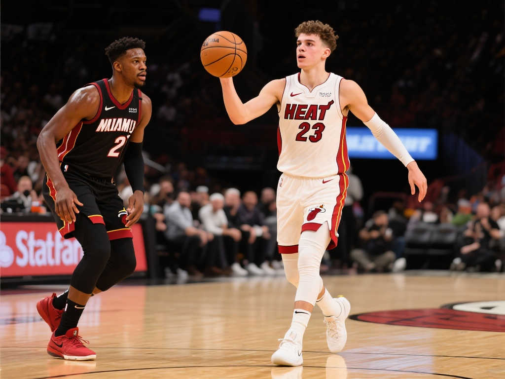 樂部的成功 樂部的成功