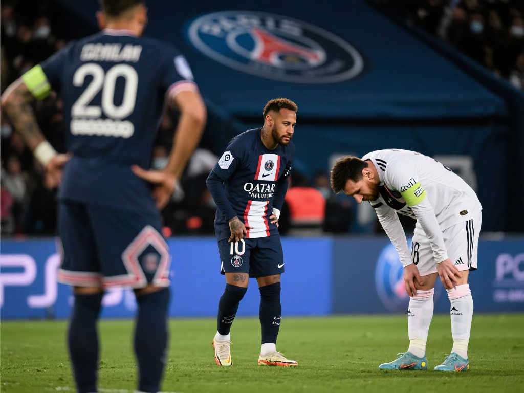 赛是一站极 赛是一站极