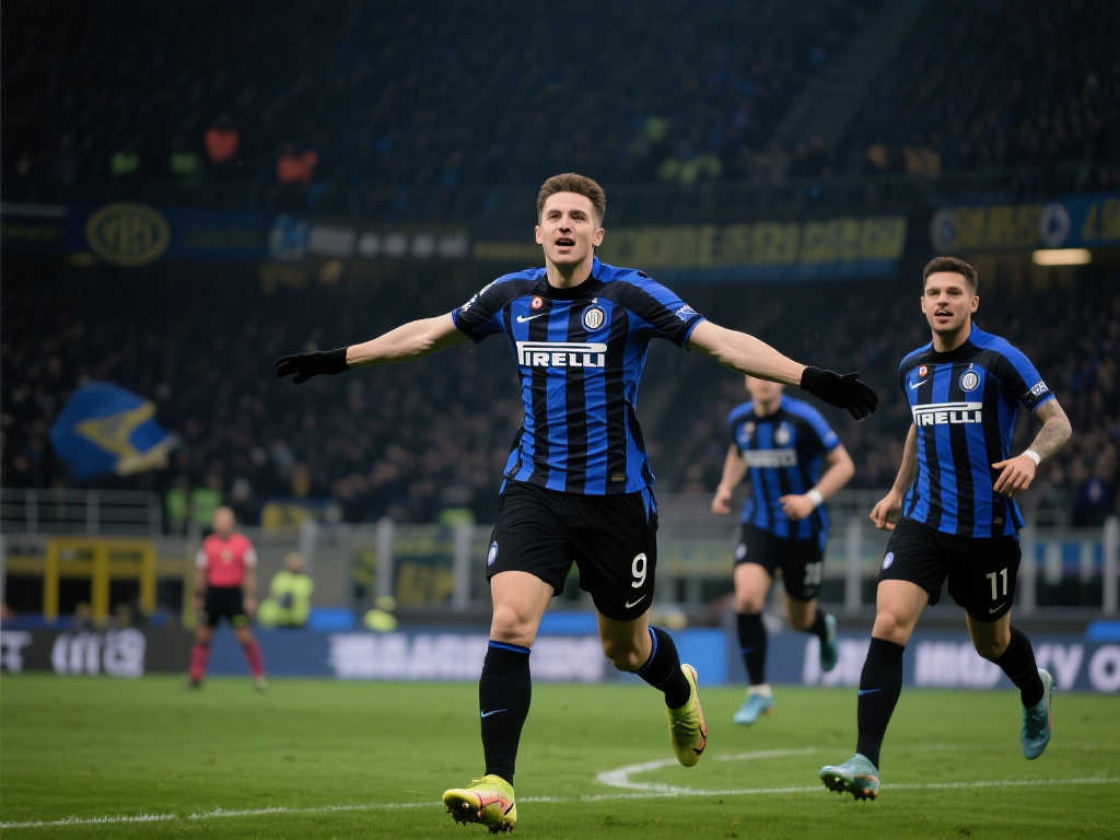 展现出对比 展现出对比