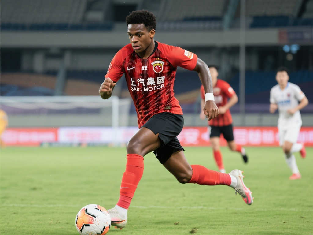 樊振东和孙颖莎 问鼎WTT世界杯决赛冠军