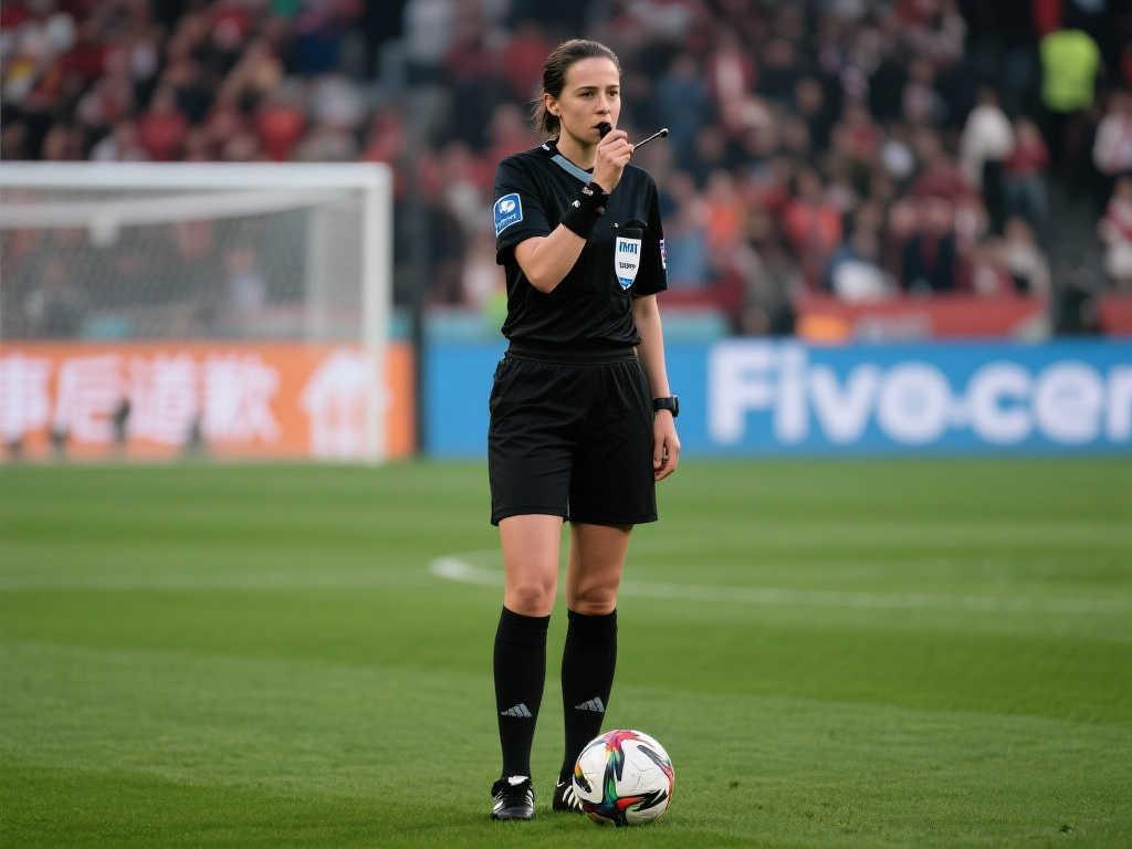 這是加強實 這是加強實