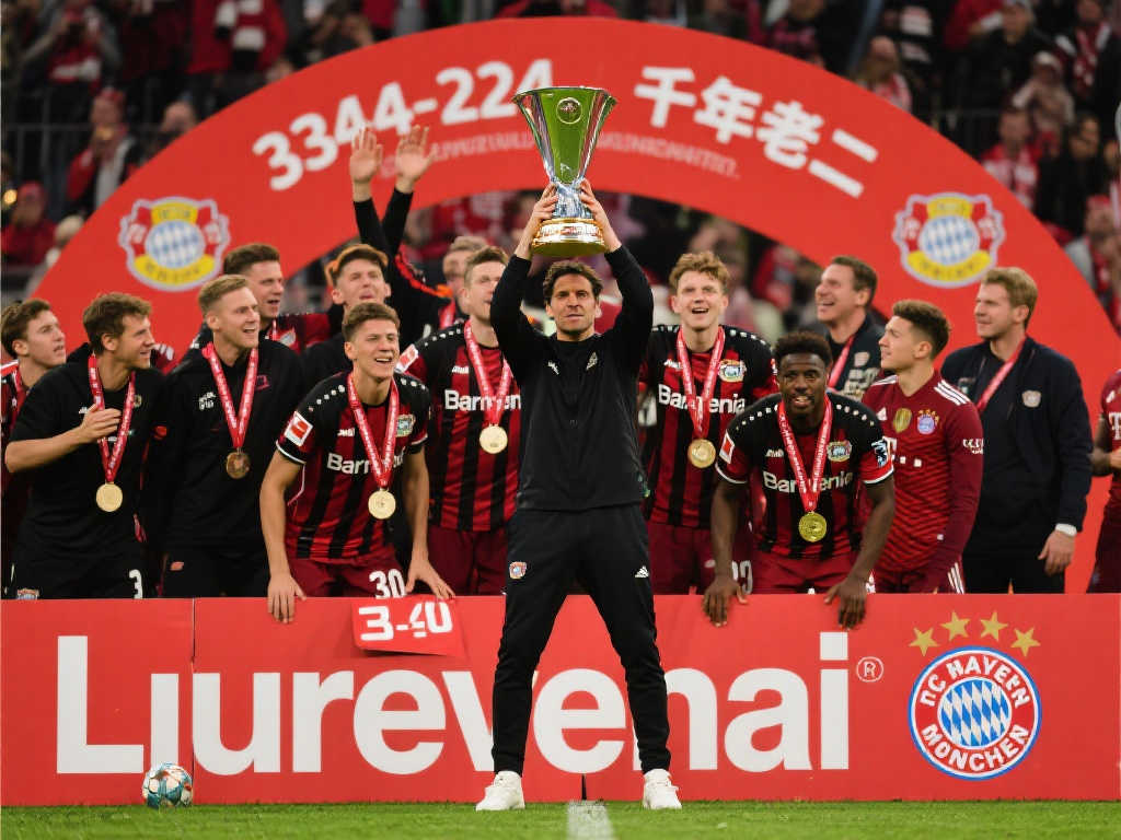 滑雪风格 滑雪风格