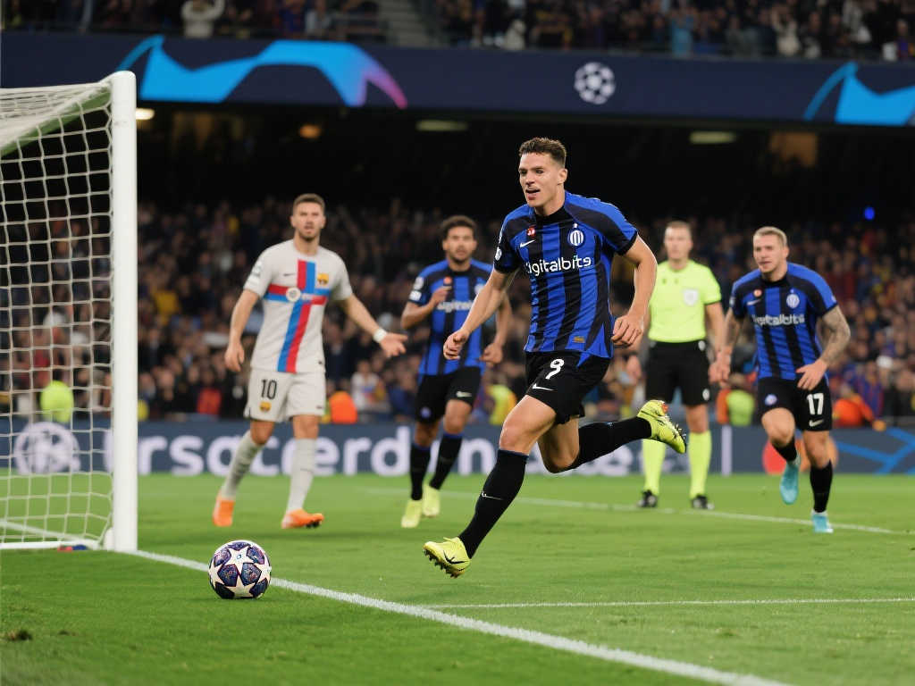 但他勇于面 但他勇于面