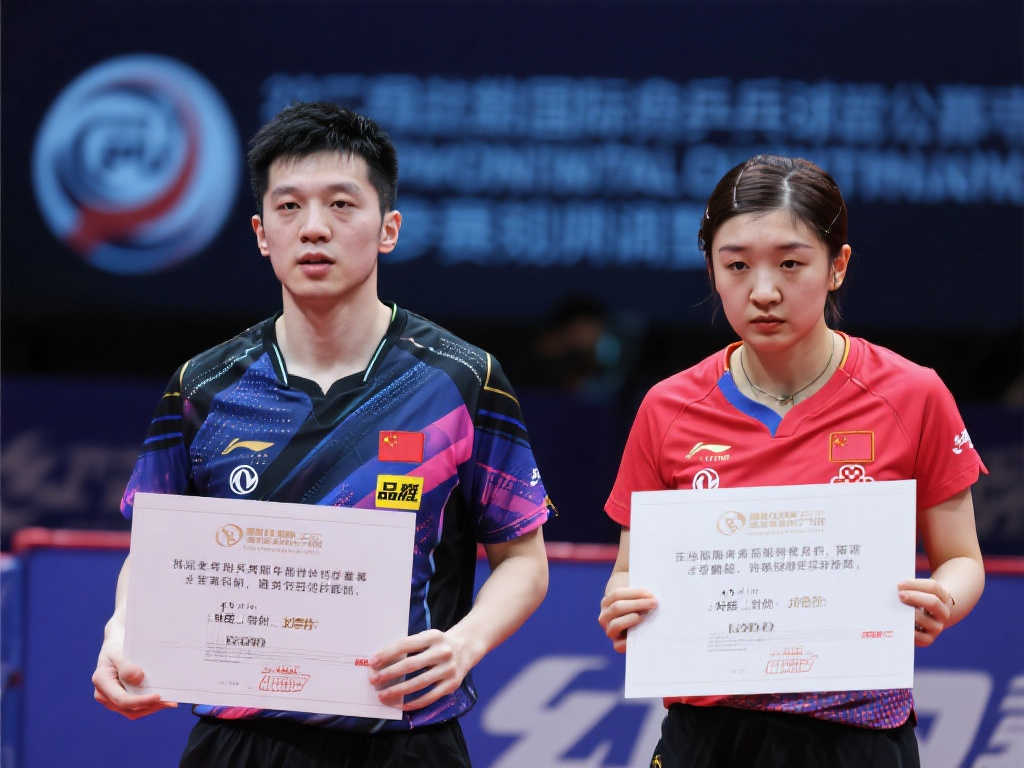 动员菲尔普 动员菲尔普