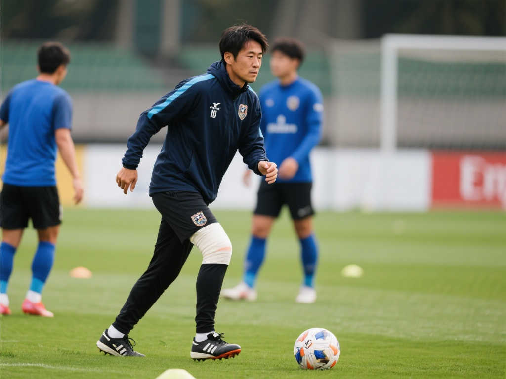 个鲜明的案 个鲜明的案