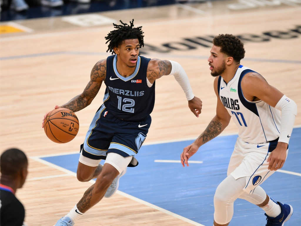 作为一个现 作为一个现