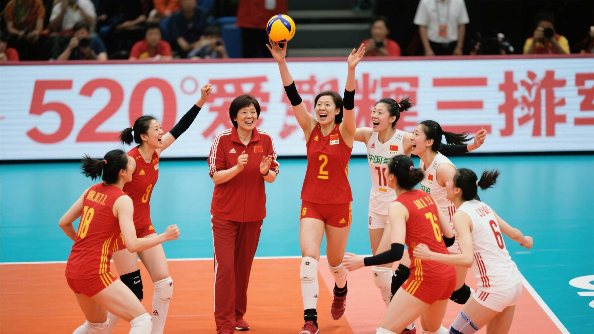 西蒙尼：國米是歐洲頂尖球隊之一！在那曾留難忘往事！.